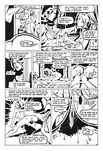 COMICS PARADISE