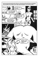 COMICS PARADISE