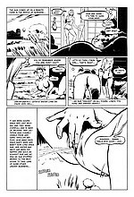 COMICS PARADISE