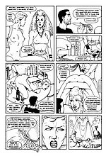COMICS PARADISE