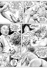 COMICS PARADISE