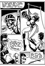 COMICS PARADISE
