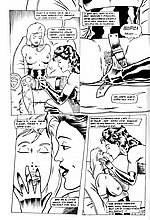 COMICS PARADISE