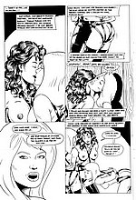 COMICS PARADISE