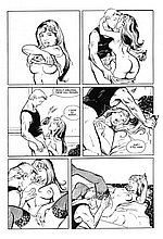 COMICS PARADISE