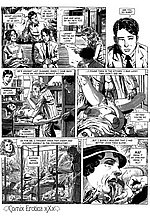 COMICS PARADISE