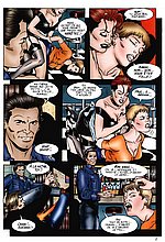 COMICS PARADISE