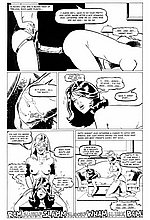COMICS PARADISE