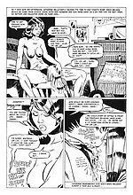 COMICS PARADISE