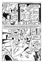 COMICS PARADISE