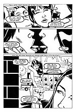 COMICS PARADISE