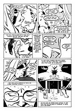 COMICS PARADISE