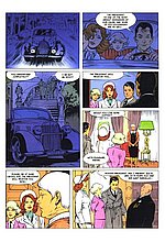 COMICS PARADISE