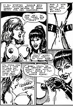 COMICS PARADISE
