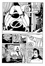 COMICS PARADISE