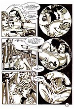 COMICS PARADISE