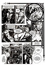 COMICS PARADISE