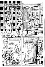 COMICS PARADISE