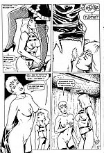COMICS PARADISE