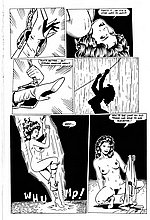 COMICS PARADISE