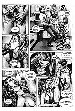 COMICS PARADISE