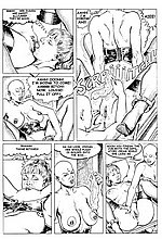 COMICS PARADISE