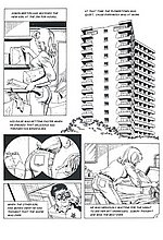 COMICS PARADISE