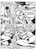 COMICS PARADISE