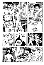 COMICS PARADISE