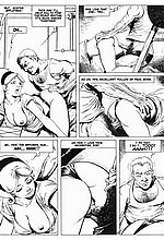COMICS PARADISE