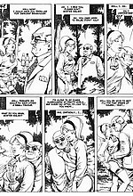 COMICS PARADISE