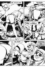COMICS PARADISE