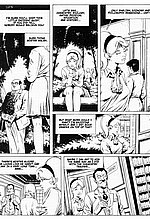 COMICS PARADISE