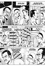 COMICS PARADISE