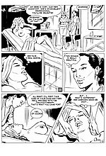 COMICS PARADISE