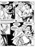 COMICS PARADISE