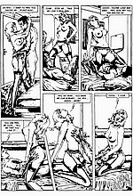 COMICS PARADISE
