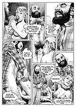 COMICS PARADISE