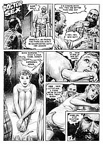 COMICS PARADISE