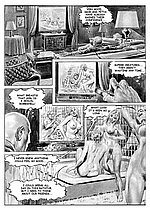 COMICS PARADISE