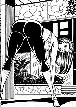 COMICS PARADISE