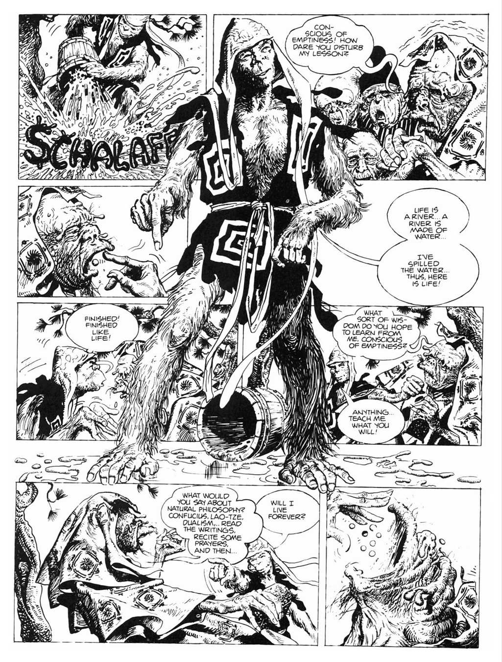 video de star lesbienne