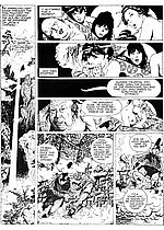 COMICS PARADISE