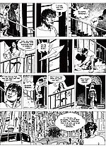COMICS PARADISE