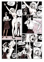 COMICS PARADISE