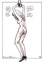 COMICS PARADISE