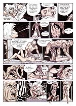 COMICS PARADISE