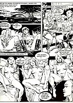 COMICS PARADISE