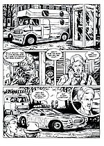 COMICS PARADISE