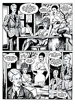 COMICS PARADISE
